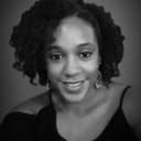 Kandis Barrio, Project Manager