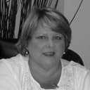 Laura Keller, Subsurface Data Expert