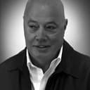 Mike Mount, Board of Directors