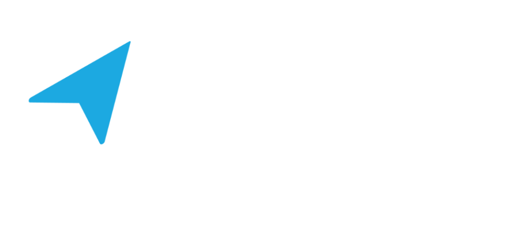 Ndex