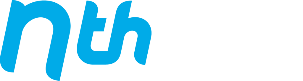 Logo NthDS